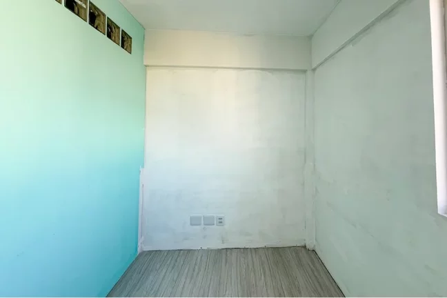 Imagem CQDJ 121 Sala 612651052-72 - Sala à venda no bairro Centro - Canoas/RS