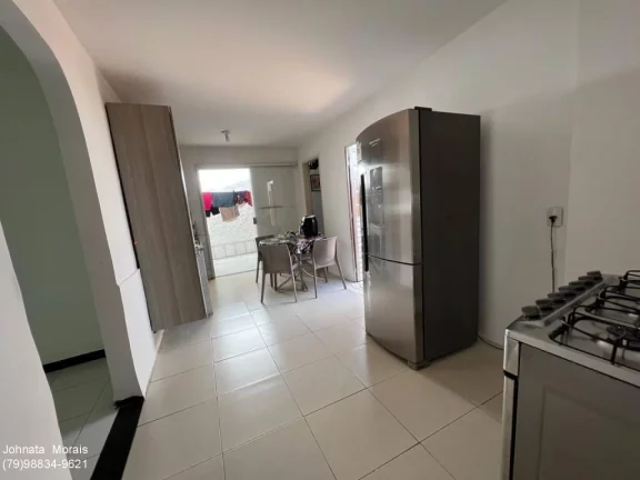 Imagem Casa à Venda em São Conrado: 3 Quartos, 132m², Ótima Localização!