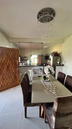 Imagem Chácara à Venda, 2.900 m² P/ 650.000,00 em Sta Izabel