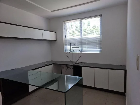 Imagem Excelente casa a venda em Intermares - CA-0200