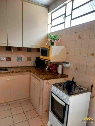 Imagem Casa térrea com 2 suítes, a venda no bairro Horto Florestal - Jundiaí/SP