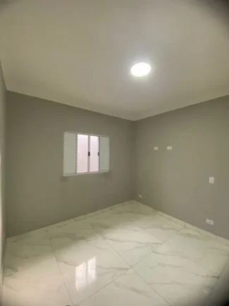 Imagem Casa para Venda em Itanhaém, Nossa Senhora do Sion, 2 dormitórios, 1 suíte, 2 banheiros, 2 vagas