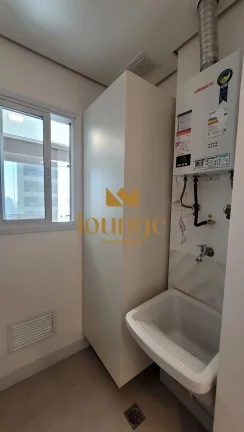 Imagem Apartamento em Sorocaba