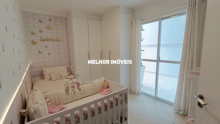 Imagem Apartamento Diferenciado a venda no Centro Sul de Balneário Camboriú.