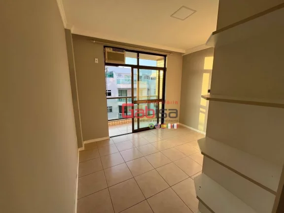 Imagem Cobertura com 3 dormitórios, 130 m² - venda por R$ 1.800.000,00 ou aluguel por R$ 6.500,00/mês - Centro - Cabo Frio/RJ
