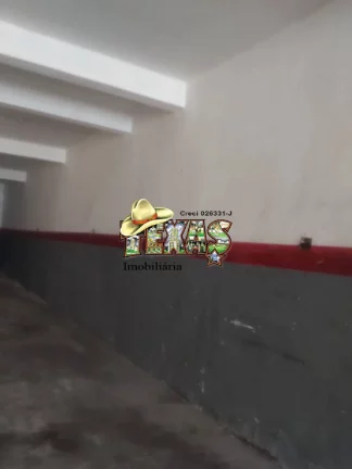 Imagem VENDO SOBRADO CENTRO DE ITAQUERA A VISTA