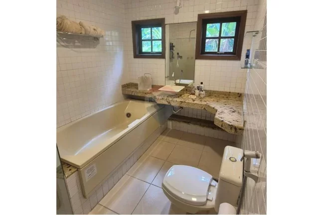Imagem Casa em excelente estado ótimo Preço