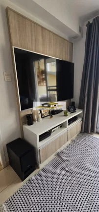 Imagem Apartamento para venda no Ipiranga