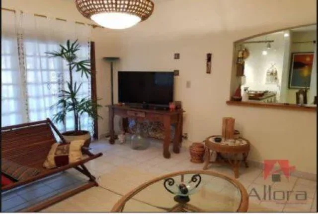 Imagem CHÁCARA C/ 3.382 M² - Atibaianos