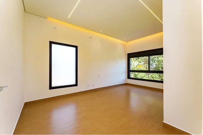 Imagem CASA RESIDENCIAL em Cotia - SP, São Paulo II