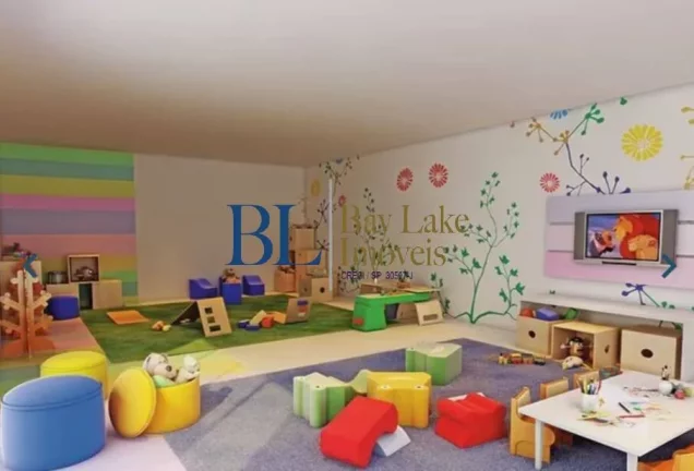 Imagem Apartamento Á Venda Com 150M² - 3 SUÍTES! Edifício Mooca Terraza