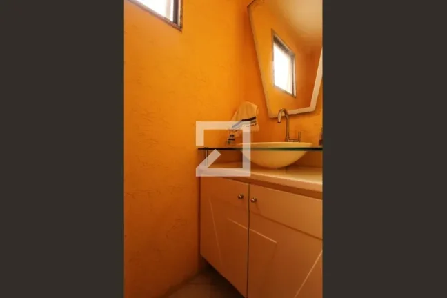 Imagem Apartamento à Venda - Recreio, 3 Quartos, 334 m2