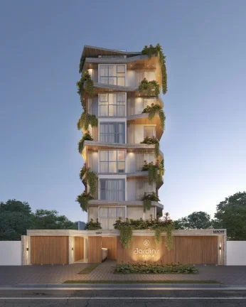 Imagem APARTAMENTO com 2 dormitórios à venda por R$ 1.331.000,00 no bairro Centro - MATINHOS / PR