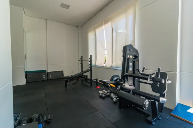 Imagem APARTAMENTO RESIDENCIAL em São Paulo - SP, Jardim Prudência