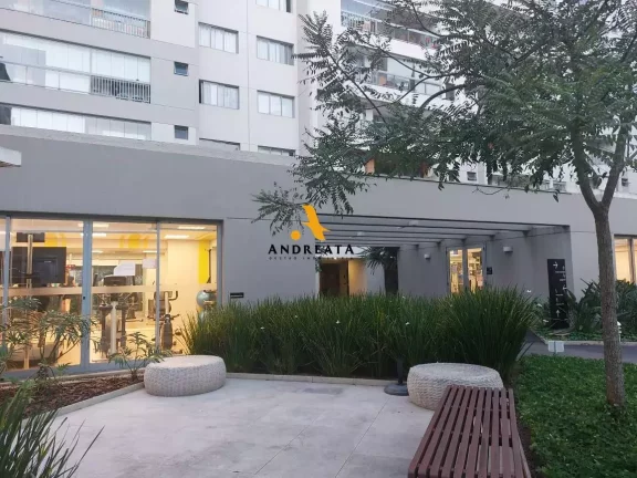 Imagem EXCELENTE APARTAMENTO RG - 2 quartos