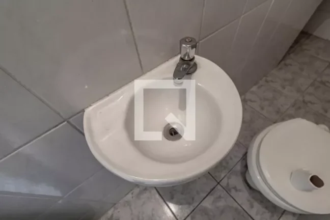 Imagem Casa à Venda - Vila Mariana, 3 Quartos, 93 m2