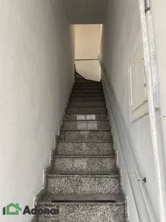 Imagem SALA COMERCIAL LOCAÇÃO CENTRO DE JUNDIAÍ