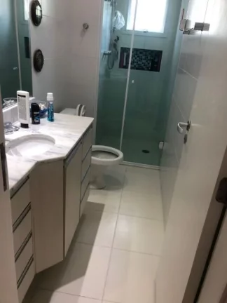 Imagem APARTAMENTO MODERNO NA PRAIA DAS ASTÚRIAS