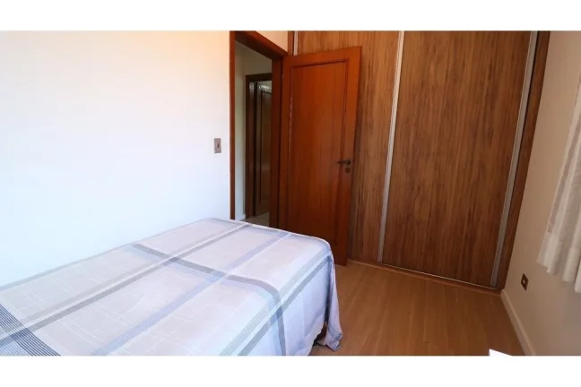 Imagem JBPCA 178 Casa 602191010-4