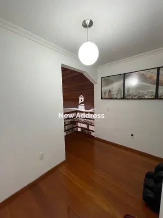 Imagem Casa duplex moderna, com 3 quartos, à venda em Santa Teresa/ES
