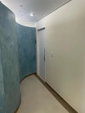 Imagem Sala Comercial para Venda em São Caetano do Sul / SP no bairro Centro