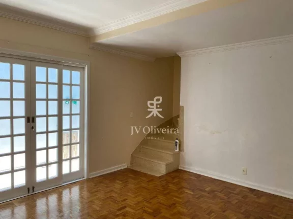 Imagem Casa com 2 dormitórios, 200 m² - venda por R$ 800.000,00 ou aluguel por R$ 4.300,00/mês - Jardim Peri Peri - São Paulo/SP