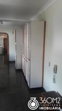 Imagem Apartamento para Venda em São Bernardo do Campo / SP no bairro Centro
