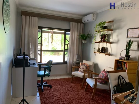 Imagem CASA RESIDENCIAL em SÃO FRANCISCO DO SUL - SC, Agua Branca