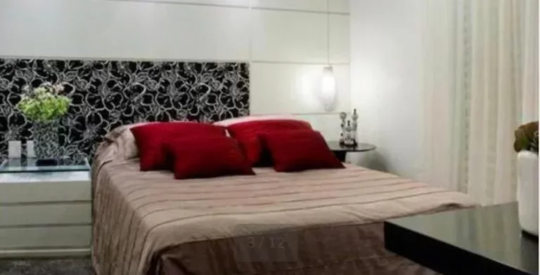Imagem Oportunidade Cobertura Duplex 3 Suítes - Vila Ema