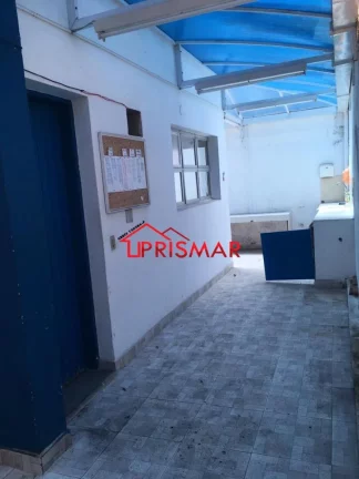 Imagem Alugo prédio comercial no gonzaga