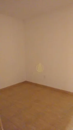Imagem Casa com 3 Dormitórios, Sala Ampla Campos Elísios - Ribeirão Preto