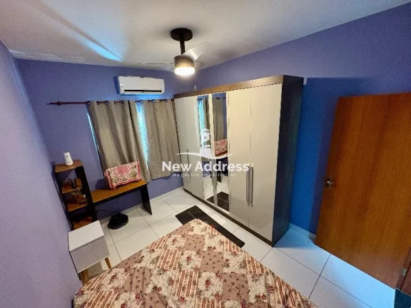 Imagem Casa com 2 Quartos à venda em Riviera da Barra - Vila Velha/ES