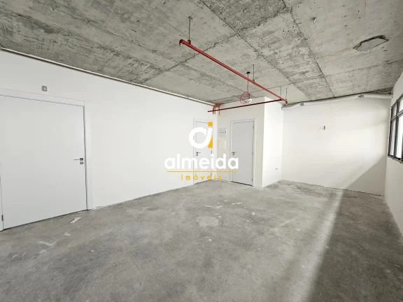 Imagem VITTA CENTER