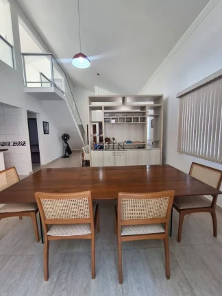 Imagem Casa em condomínio - Praia da Mococa - Mar Verde - Caraguatatuba