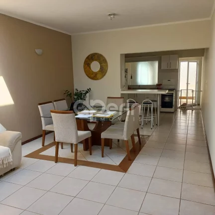 Imagem Casa à venda - Residencial Samambaia