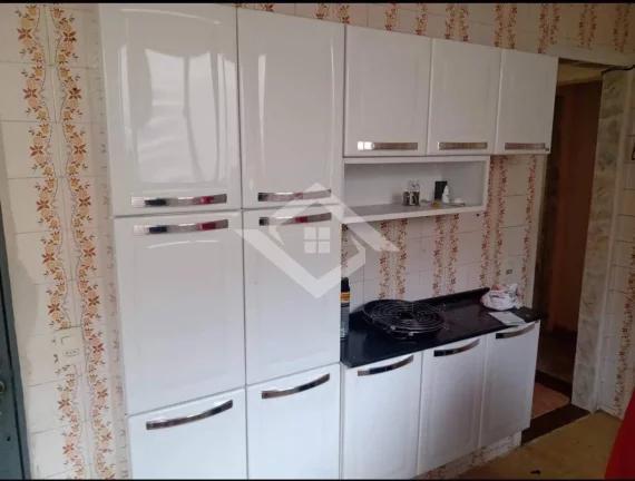 Imagem Apartamento para Venda, São Gonçalo / RJ