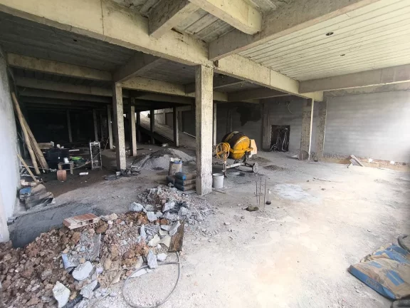 Imagem Sala Comercial para Alugar, 321 m² em Lindéia (barreiro) - Belo Horizonte Imagem Sala Comercial para Alugar, 321 m² em Lindéia (barreiro) - Belo Horizonte