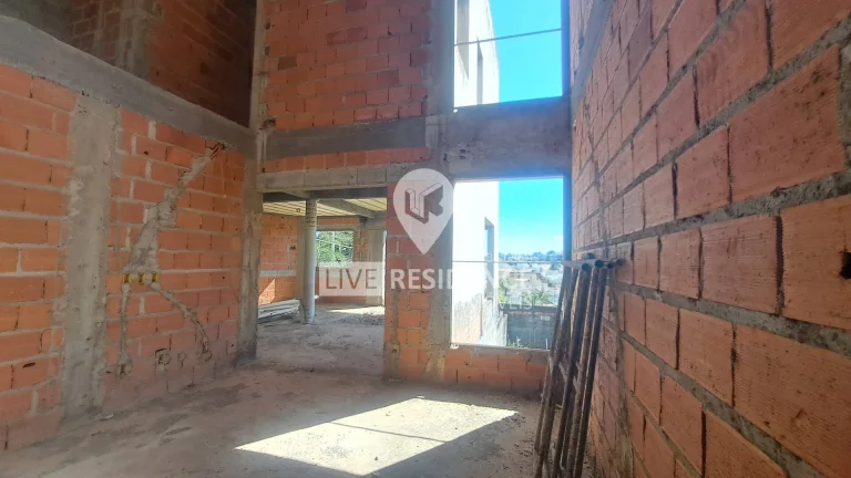 Imagem Casa a venda em excelente condomínio em Itatiba