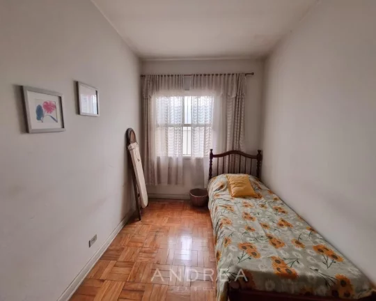 Imagem CASA TERREA JD BONFIGLIOLI - 3 DORMITORIOS COM 2 VAGAS