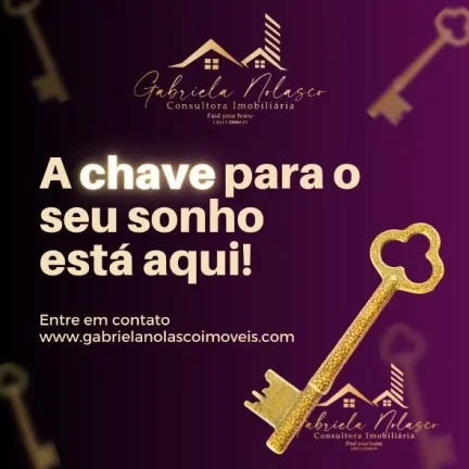 Imagem Apartamento Mogi Guaçu