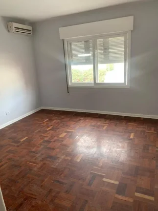 Imagem Sobrado Residencial Morumbi p/Locação Reformado - 160M² - 2 Dorms, 1 Suíte.