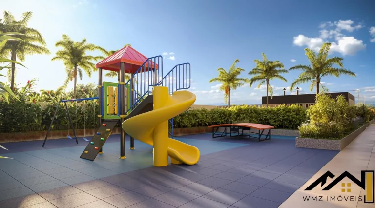 Apto 155m² no Belém | 3 suítes, terraço gourmet – WMZ Imóveis
