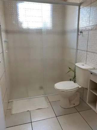 Imagem Casa à venda, 174 m² por R$ 795.000,00 - Vila Fátima - Suzano/SP