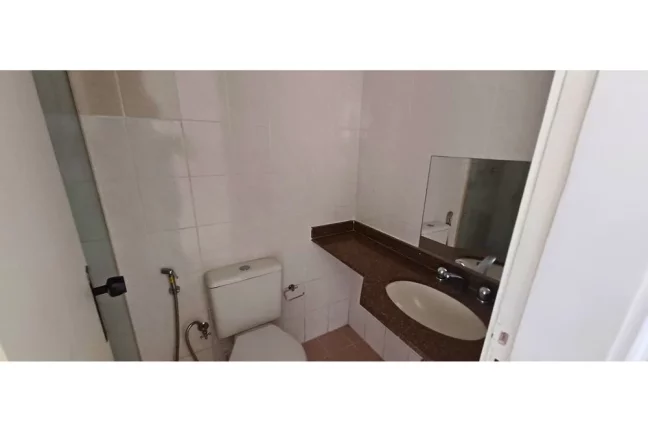 Imagem Apartamento de 3 quartos (1 Suíte) 89m² próximo ao Norte Shopping
