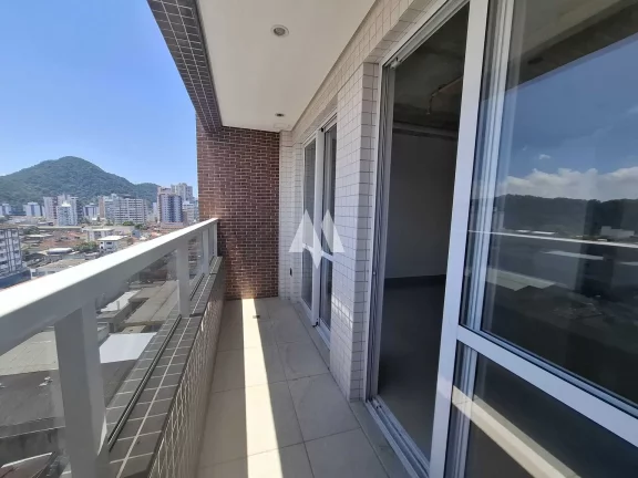 Imagem Sala comercial/Praia Grande/Boqueirão/oportunidade