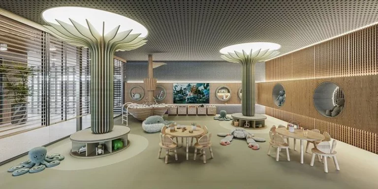 Imagem Cobertura com 2 dormitórios à venda, 146 m² por R$ 2.065.982,61 - Camboinha - Cabedelo/PB Imagem Cobertura com 2 dormitórios à venda, 146 m² por R$ 2.065.982,61 - Camboinha - Cabedelo/PB