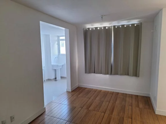Imagem Apartamento à Venda no Condomínio Solar Viamonte – Centro de Viamão/RS.