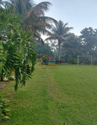 Imagem Chácara à venda no bairro BAIRRO ITAQUI - Mogi Guaçu/SP