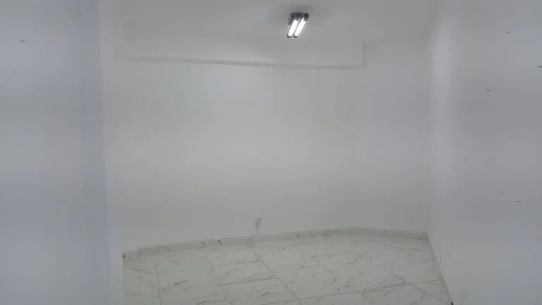 Imagem Sala comercial em Centro Empresarial - Mooca