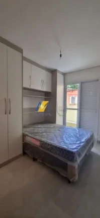 Imagem Um anúncio que faz sentido no comparativo final